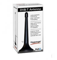 Hauppauge DVB-T Antenna (00914)